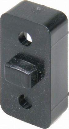LEHMANN Distant for lock L00015