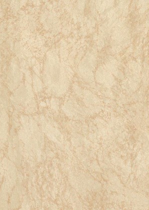 LAM F104 ST2 Mramor Lati 3600/1300/0,6