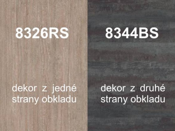 ZASTENA 8326RS/8344BS 4100/640/10