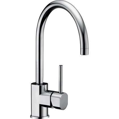 FRANKE Tap FC 650.031 chrome