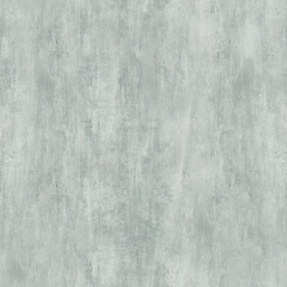 PD 8317 BS STROMBOLI 4100/600/38