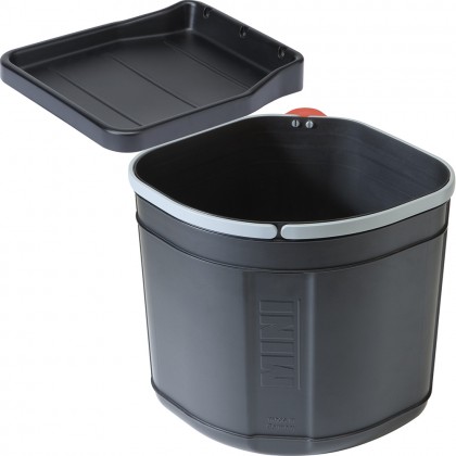 FRANKE Sorter Mini 17.5 l
