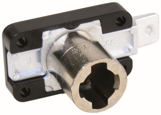 LEHMANN Elevon 430 lock for SVS Elevon bar