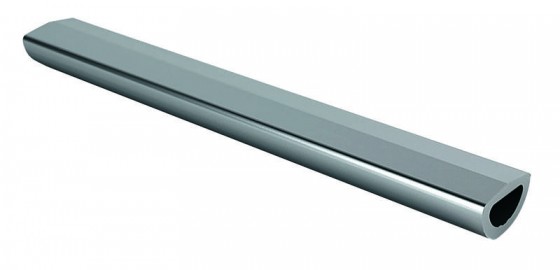 BLUM T55.889W shaft for shortening 889mm