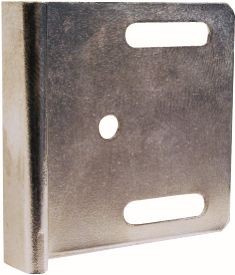LEHMANN Angle stop 44 mm