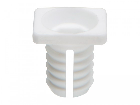 BLUM 80.0582E dowel Expando 8mm