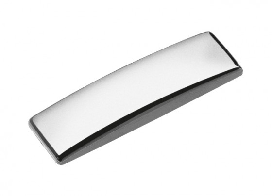 BLUM 70.1553 arm cover cap