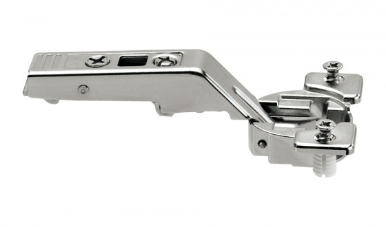 BLUM 78Z553ET center hinge Expando