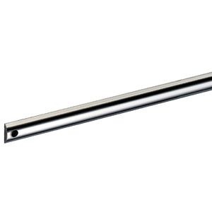 HETTICH 72688 Wheelbase 10 x 3 1600mm SD