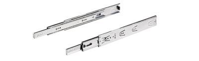 HETTICH 41366 KA 4932 700 mm EB12.7 60 kg