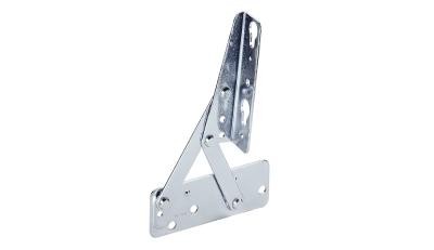 HETTICH 30864 SchwenkFix hinged fittings