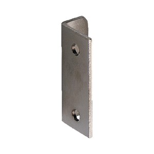 HETTICH 30125 Counter lock type 3011 steel Ni