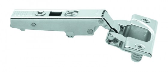 BLUM 71T358E overlay Expando 110°