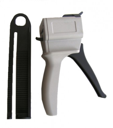 GETACORE pistole na lepidlo 50ml