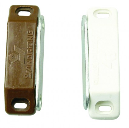 STRONG Magnet brown 4kg