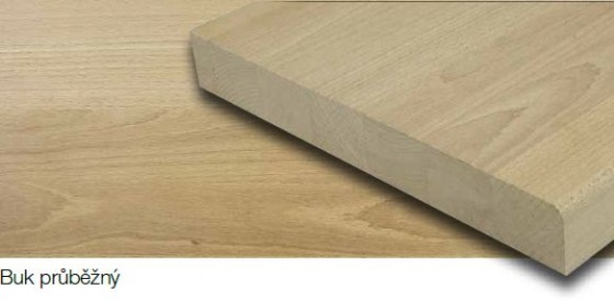 SPAR BUK A/B PODS.1200/200/20 průb.(BAL)