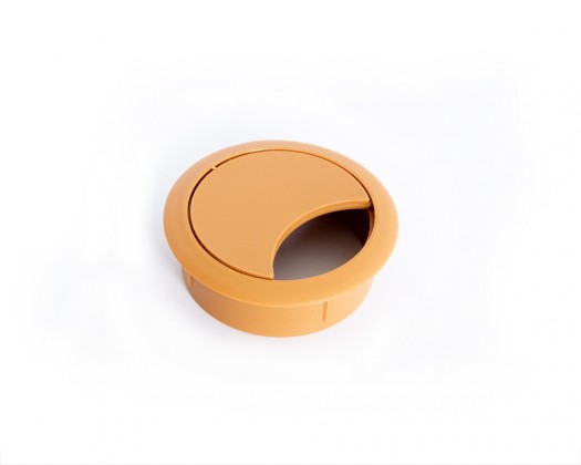 STRONG Cable bushing 60 mm alder