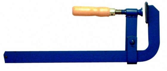 Joiner's stiffener 800mm