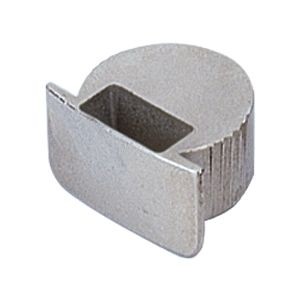 HETTICH 79738 counter to Wing 77