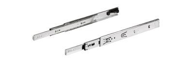 HETTICH 9080479 KA 5632 600 mm EB12.7 40 kg Stop Control L+P