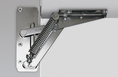 HETTICH 40721 Lift Exact hinged fittings