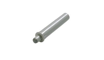 HETTICH 60685 Shock absorber universal