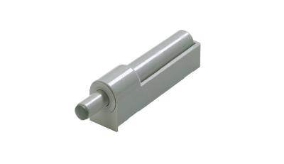 HETTICH 60686 Silencer universal SiSy