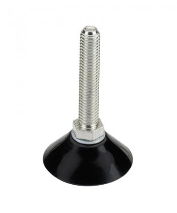 HETTICH 47646 adjustment screw with M10 thread