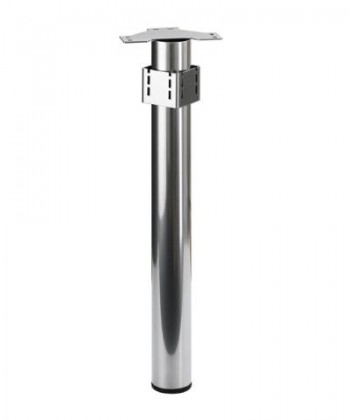 HETTICH 9078768 Change Round column Singapore