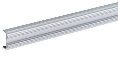 HETTICH 76479 SlideLine 97 lower frame support profile 5000 mm