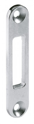 HETTICH 46810 counter for iron cylinder lock