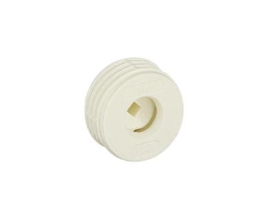 HETTICH 71833 Fittings for drawer front adjustment