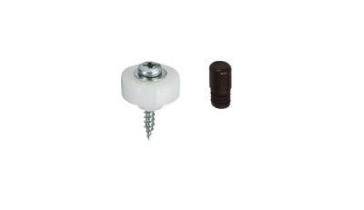 HETTICH 9079526 KA 5740 Accessory set
