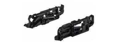 HETTICH 9078710 Stop Control Quadro x=22