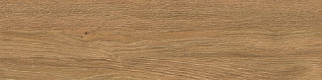 HPDB 5527 FP Stone Oak w.45