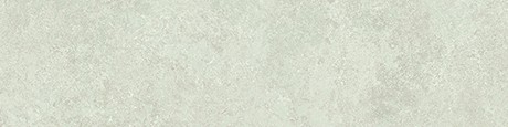 HPDB K209 RS Creamy limestone w.45