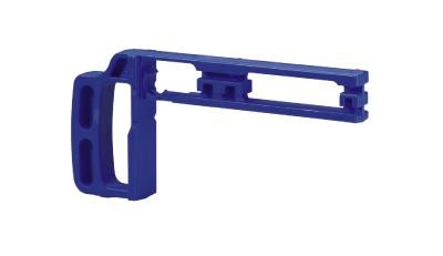 HETTICH 1008289 Assembly fixture BlueJig FR