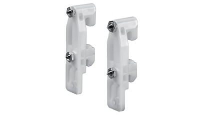 HETTICH/78097 BlueJig IT template