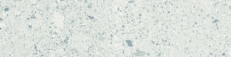HPDB K095 SU Bright marble Terrazzo w.45