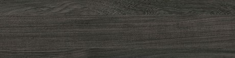 HPDB K016 SU Nautical wood Carbon w.45