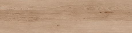 HPDB K013 SU Sandy beech Artisan w.45