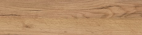 HPDB K003 FP Golden Oak Craft w.45