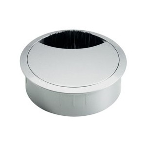 HETTICH 45859 cable gland 60 mm aluminum