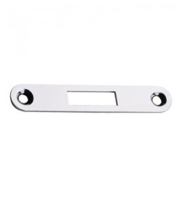 HETTICH 46482 counter plate type 6195