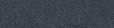 HPDB K203 PE Granit anthracite w.45