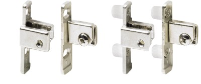 HETTICH 79173 MultiTech face clamp 54 mm for pressing