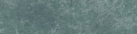 HPDB K207 RS galaxy grey  45
