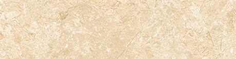 HPDB K212 PA Beige royal marble w.45