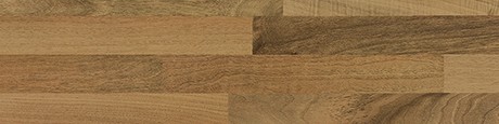 HPDB K206 PE Walnut Porterhouse w.45