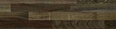 HPDB K092 FP dark Oak Porterhouse w.45